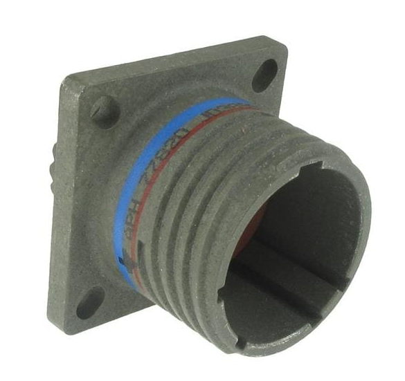 D38999 20FA35PN CONNECTOR