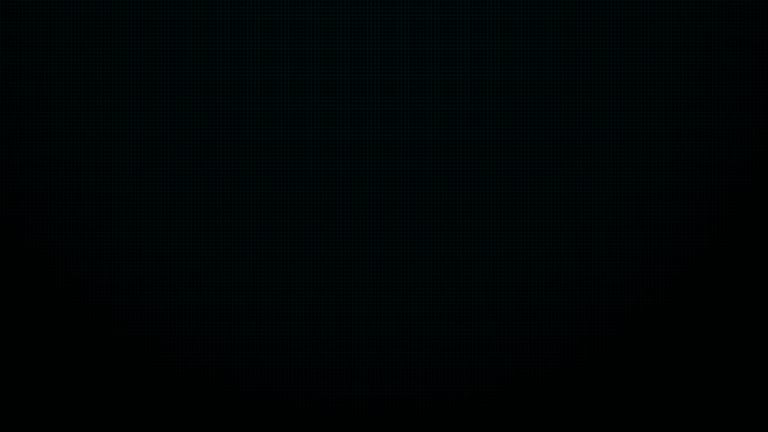 pure-black-background-py9pa0f1mlsscm9s