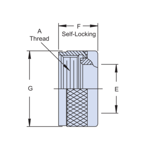 M85049/31-16W BACKSHELL
