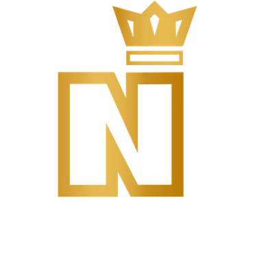 Newcastle Industries